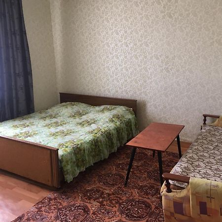 Hotel Эдем Tscholponata Exterior foto